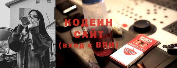 молекула духа Мегион