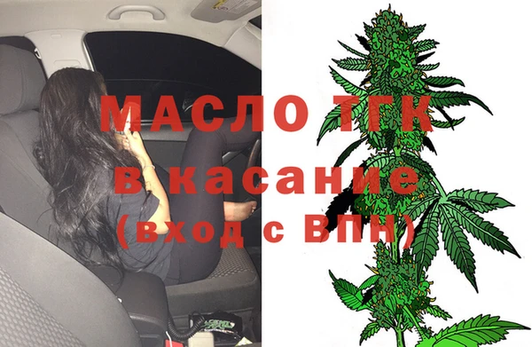 молекула духа Мегион