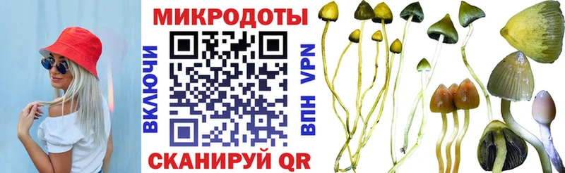 Галлюциногенные грибы мицелий Дзержинск